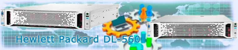 hp-dl560